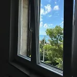 펜션 Casa Ludovica-vista Mare Giardino E Relax A 8 Minuti Dal Centro