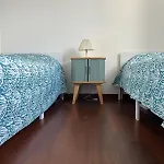 Casa Ludovica-vista Mare Giardino E Relax A 8 Minuti Dal Centro * 트리에스테