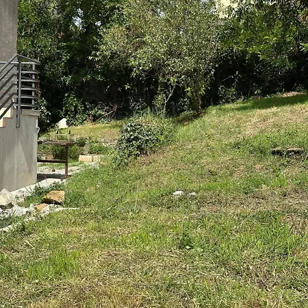 Casa Ludovica Casa vacanze