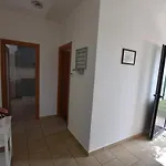 Casa Ludovica-vista Mare Giardino E Relax A 8 Minuti Dal Centro * 的里雅斯特