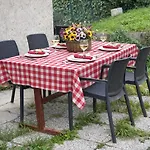 Casa Ludovica-vista Mare Giardino E Relax A 8 Minuti Dal Centro *