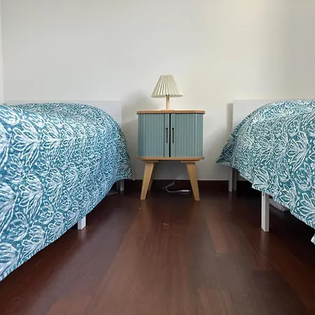 Casa Ludovica * 트리에스테