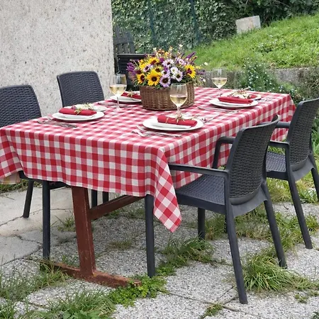 Casa Ludovica-vista Mare Giardino E Relax A 8 Minuti Dal Centro *